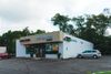 1809 Riverside Dr photo